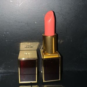 Tom Ford lipstick